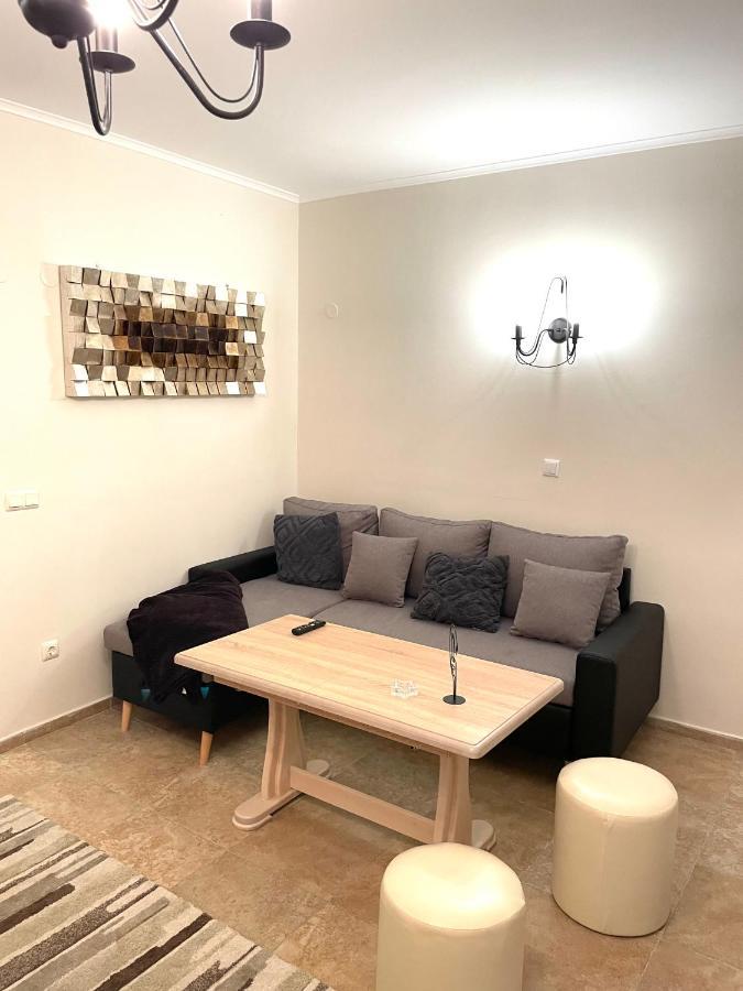 Crosswaybg Apartman Obzor Kültér fotó