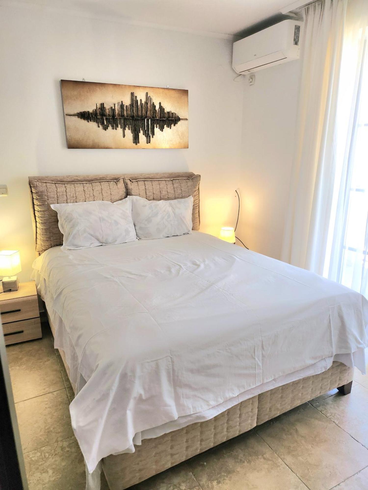 Crosswaybg Apartman Obzor Kültér fotó