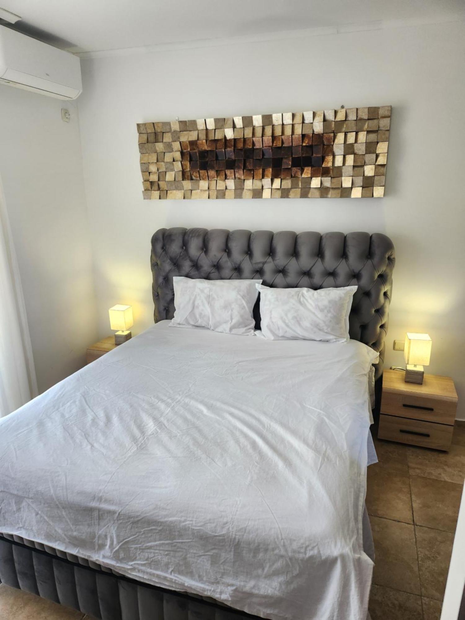 Crosswaybg Apartman Obzor Kültér fotó